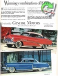 GM 1953 2.jpg